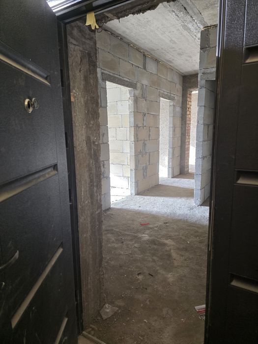 Срочно продается квартира