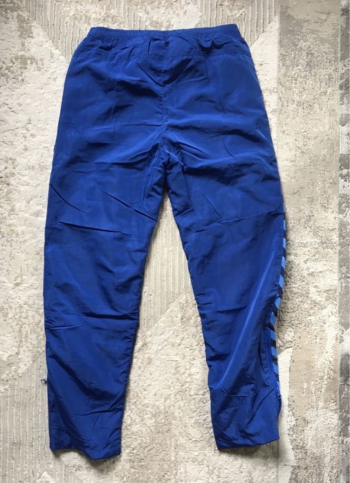 Спортивка Hummel