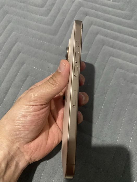 Айфон 16 про мах срочноо