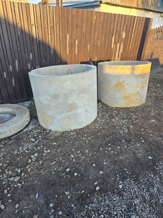 Отдам даром. Самовывоз