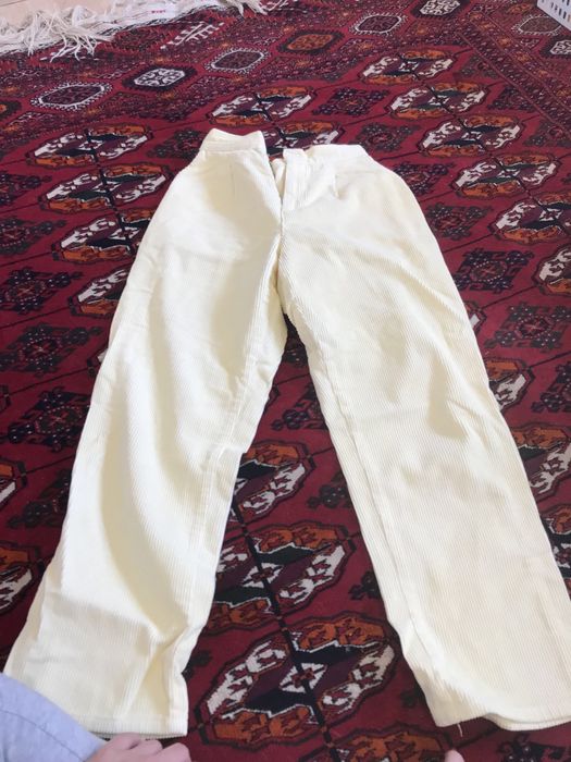 Продам подставки наборов