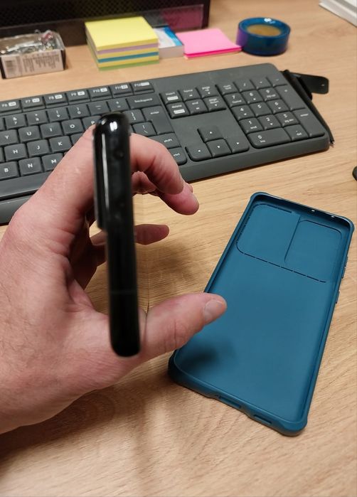 Samsung Galaxy S21 Ultra 512gb