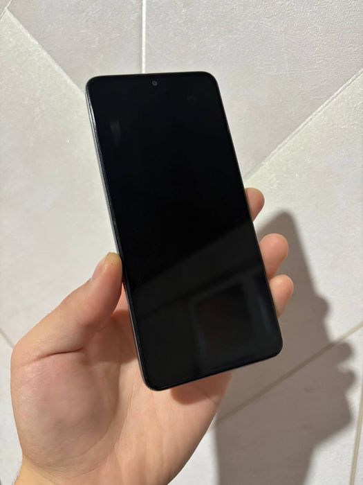 Xiaomi Redmi Note 12 Pro 256gb