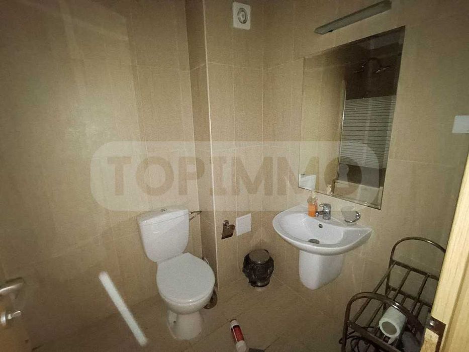 Продава се Къща в Балчик - 85 кв.м за 1000 €/кв.м - Снимка #8
