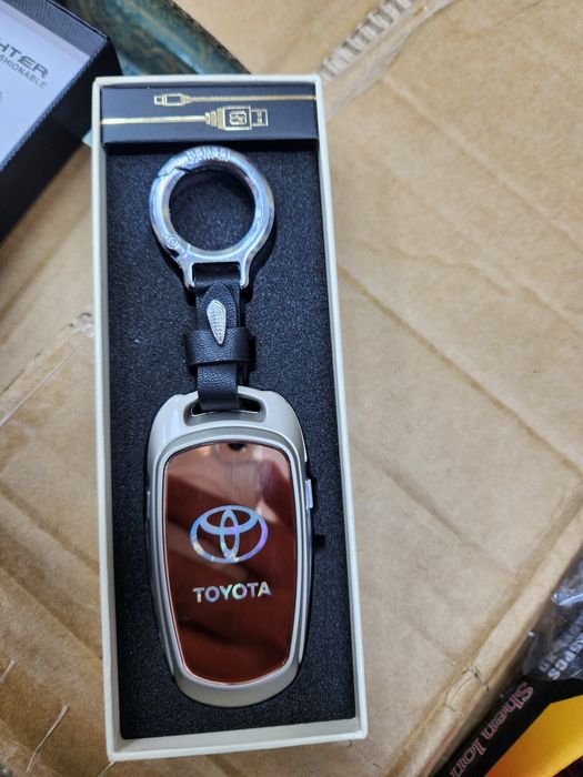 Avtomabil kalitiga oʻxshagn ogʻri sifati yaxshi va zaryadshni Zajgalk