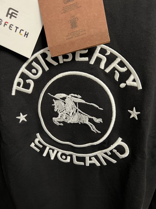 Compleu BURBERRY super calitate