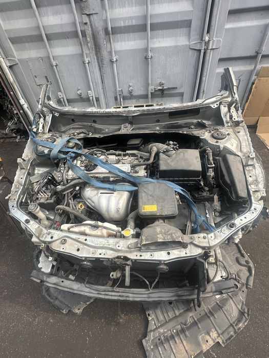 Авторазбор Камри 50,55