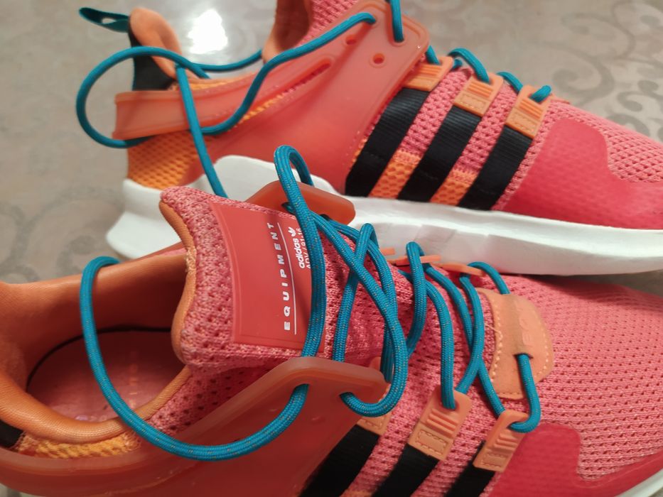 Adidas Adv , mărimea 46, preț 150