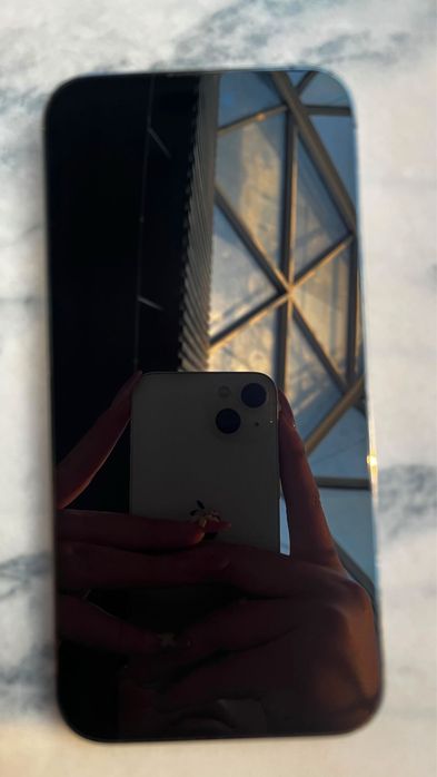 Iphone 14pro max