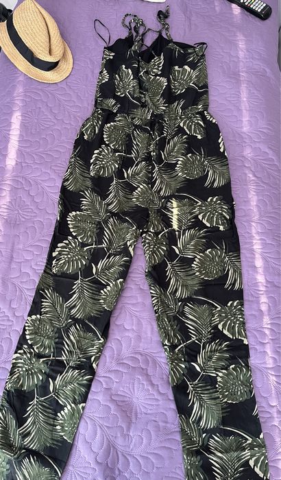 Летен гащеризон Super dry