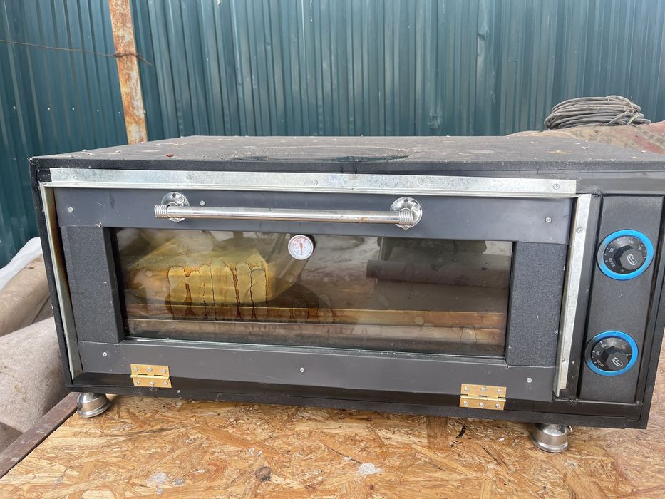 Самса печь сатылады