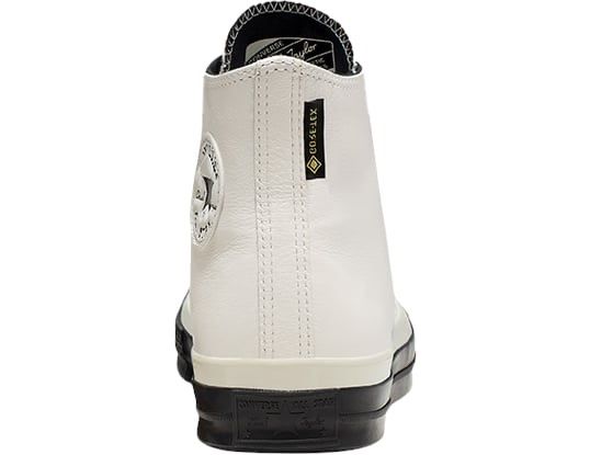 Converce gore tex 36.5