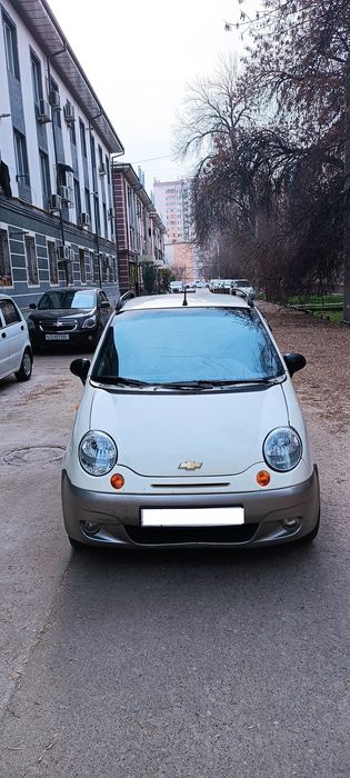 Аренда выкуп Матиз Бест 2010 йил. Яхши холатда