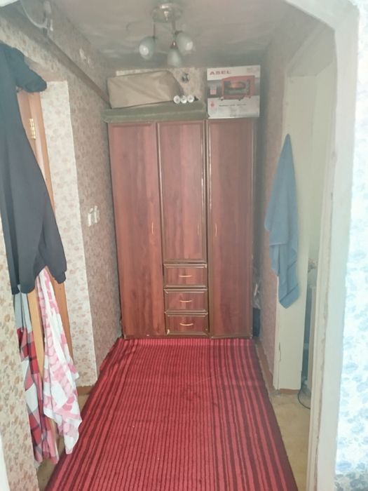 Продам дачу с двумя участками