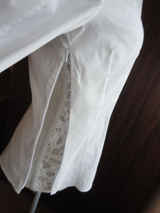 Hugo Boss/S/дамска риза