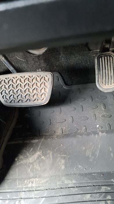 Автоэксперт Автоподбор Компьютерная диагностика дымогенератор