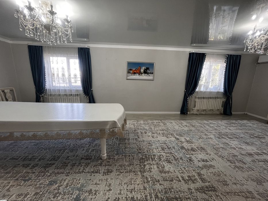 Штор комплект 30000