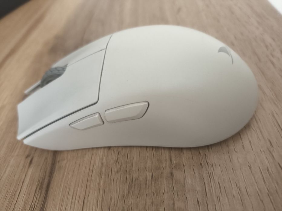 Продаю мышь darmo shark m3
