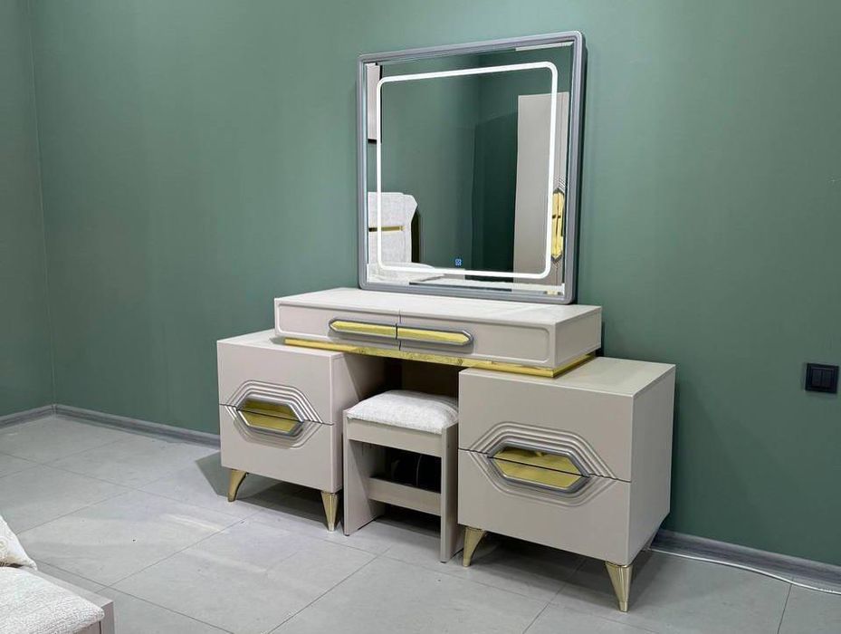 Буйртма асосида тайорлаб берамиз