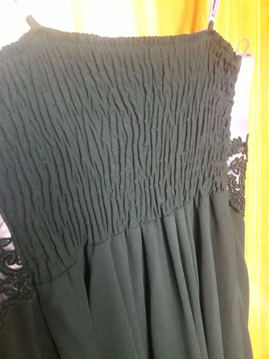 Rochie elegantă "42"