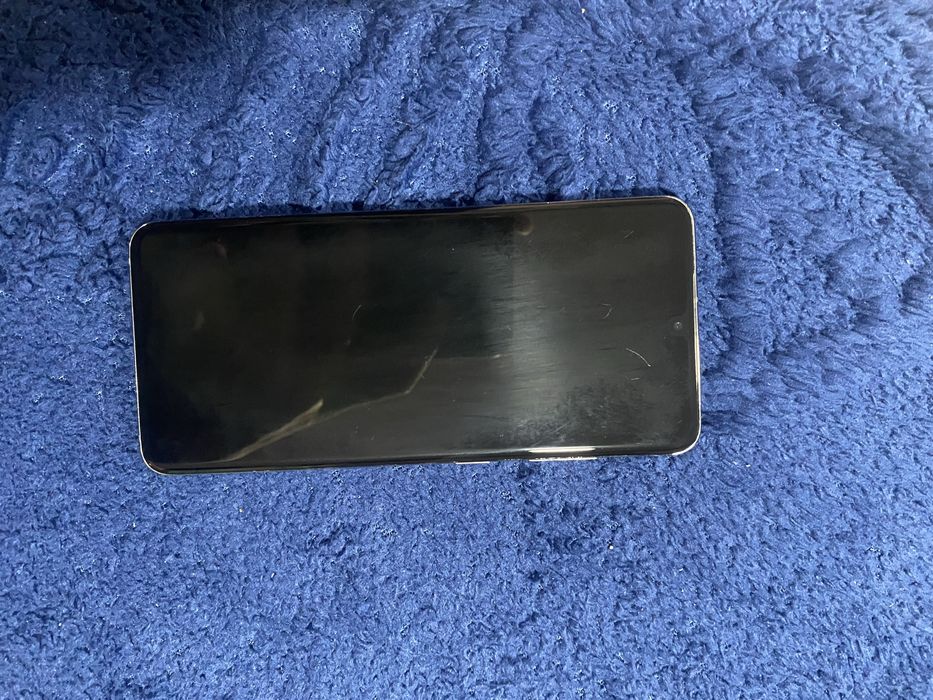 Vand telefon samsung s20
