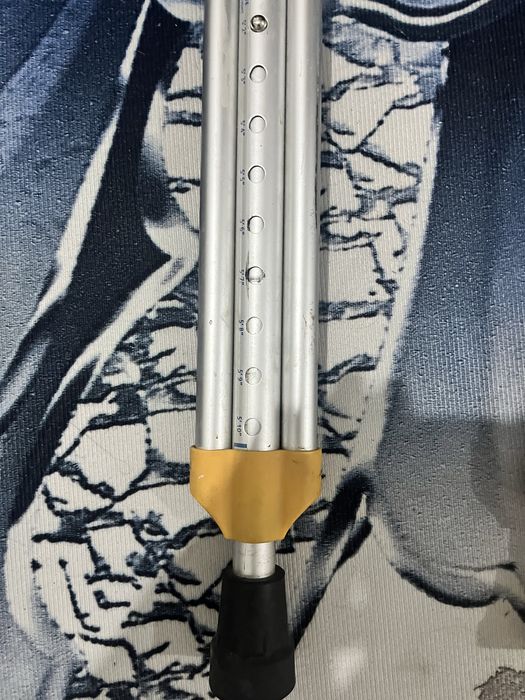 Кастыли  Для Нужных