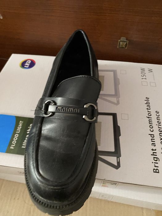 Обувь женская , туфли