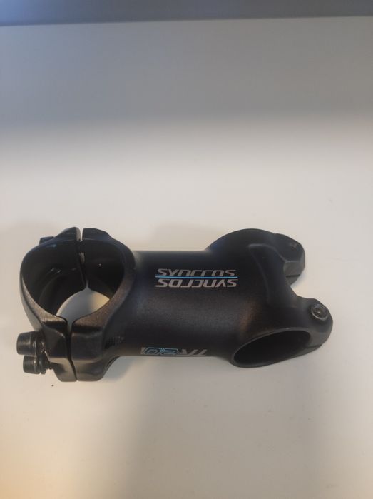 Pipa Syncross TR20
