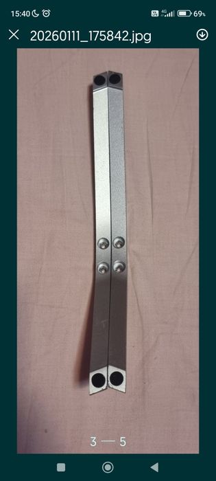 picioare de Tv Sharp