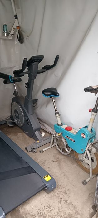 Продаю тренажёры в широком ассортименте