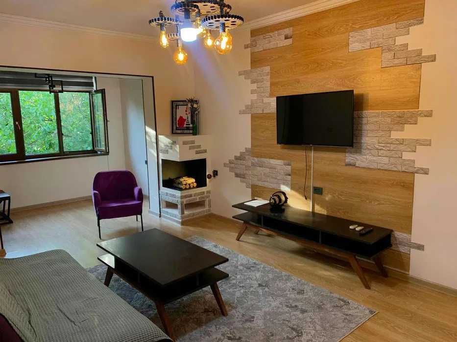 Ойбек метро 3 комнат Аренда Мирабад цум Тараса шевченко ЧИСТАЯ