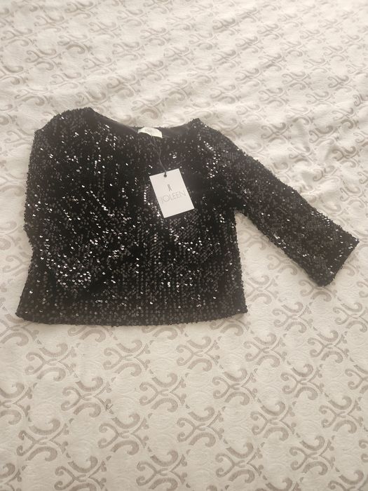 Продам новые вещи с Италии