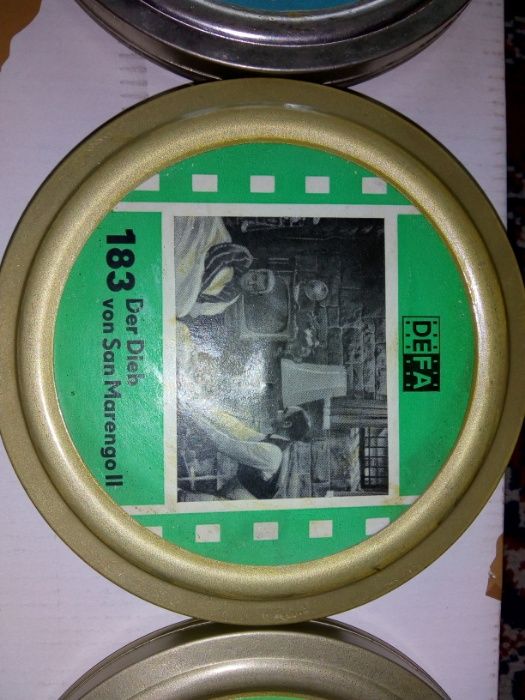 руска камера от бившият съветски съюз ( ссср)