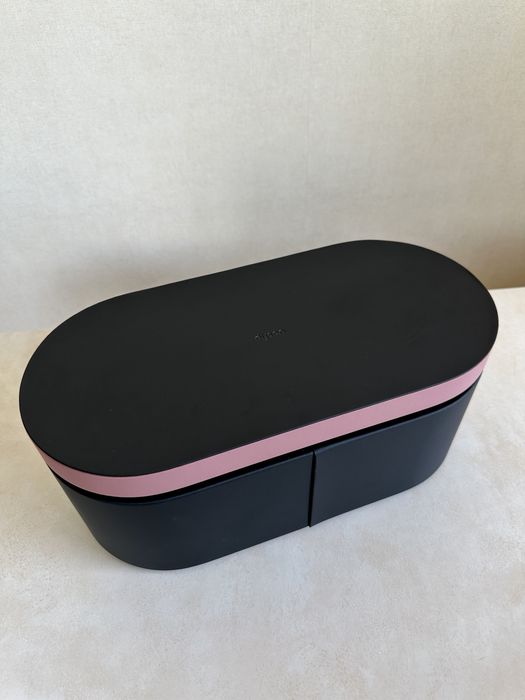 Продаю Dyson Airwrap Complete Long HS05