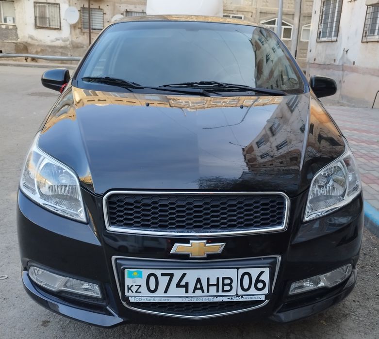 Көлік 2021 жылғы Құлсарыда тұр, газ жоқ,механика,не битый не крашенный