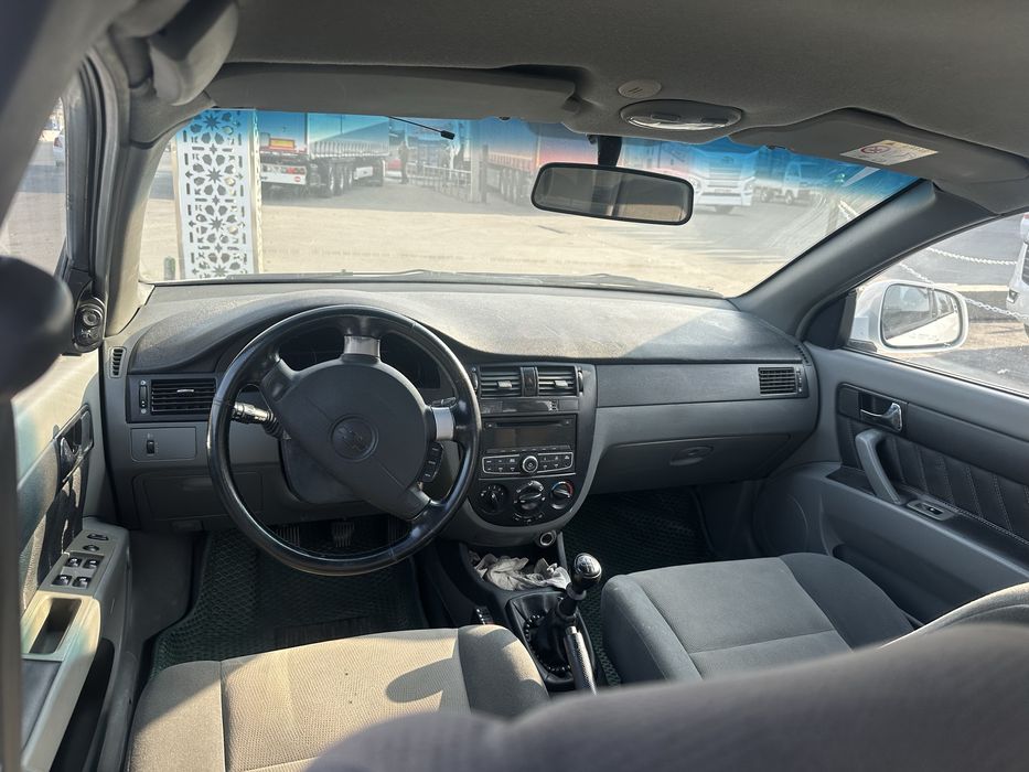 Холати яхши  2 кул мошина расхот килмайсиз