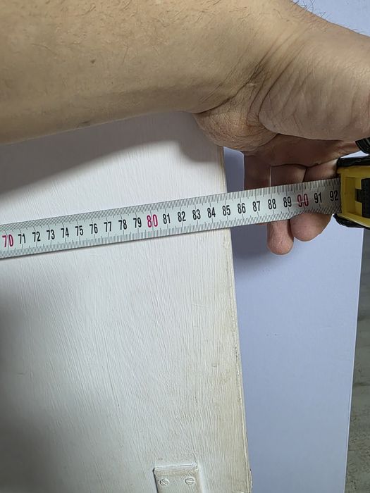 Дървени врати добро състояние