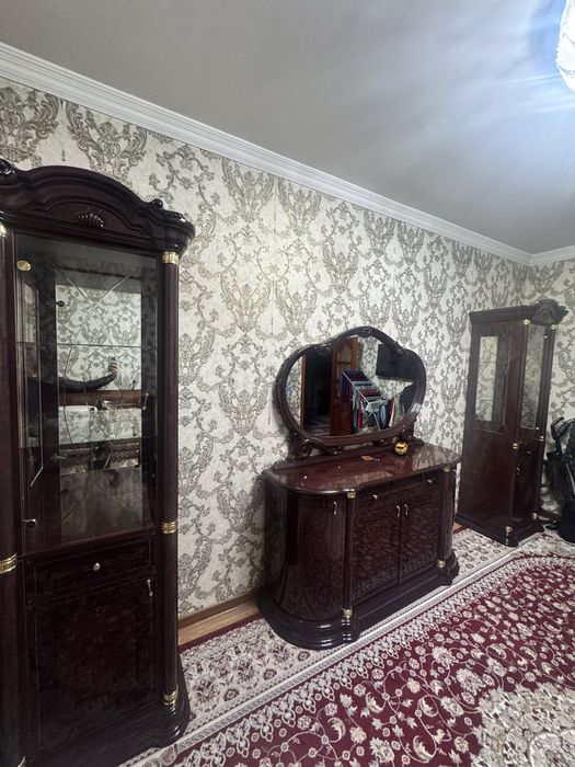 Mebel stenka sotiladi xolati juda yaxshi