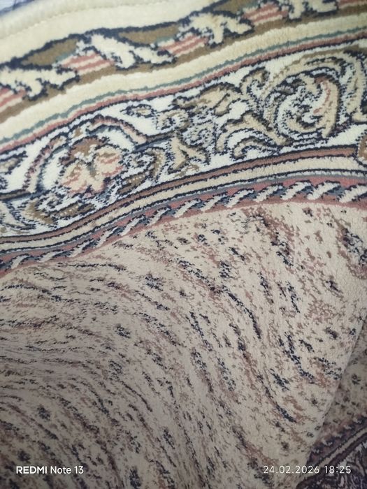 Продается половая дорожка