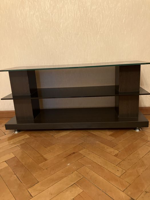 Журнальный столик