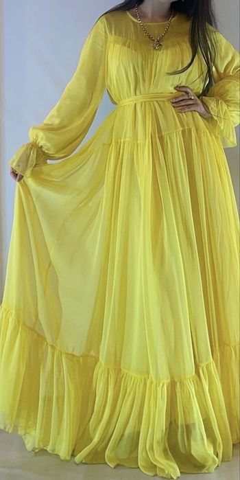 Срочно срочно срочно