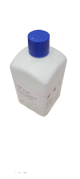 Лабораторные реагенты, Mindray, Maglumi, Diluent