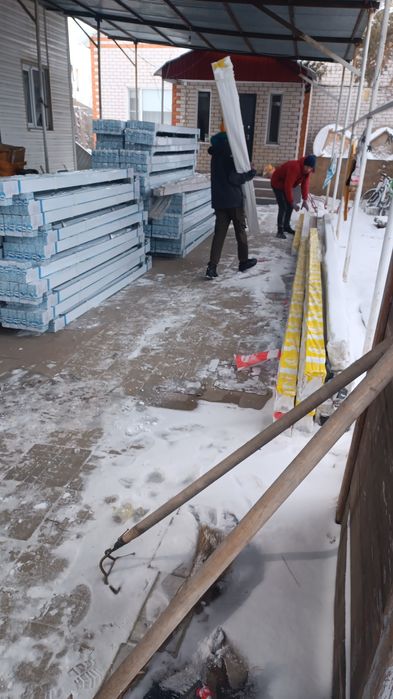 Газель бизнес газель