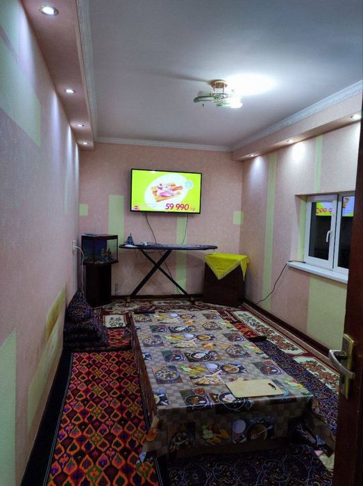 ПРОДАЕТСЯ 4+1/12/12 Коратош 184м2