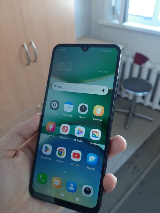 Телефоны с доставкой 15к-30к