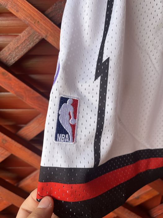 Pantaloni scurti - Raptors