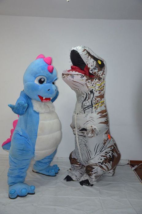 Аниматоры дни рождения мишки трансформеры, Халк