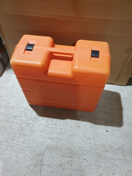 Mașină de tăiat gresie și faianță