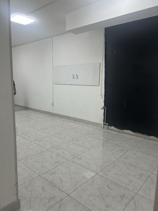 Помещение в аренду