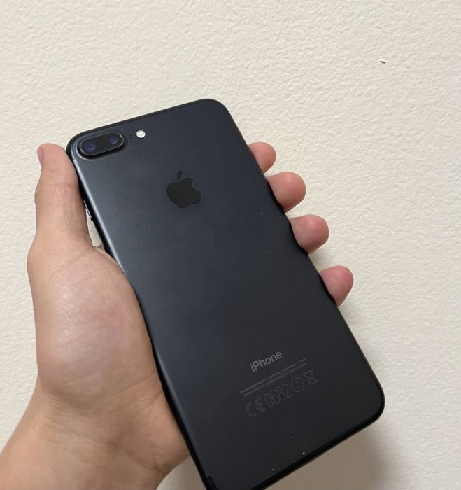 iphone 7 Айфон 7 iphone 7+ Айфон 7+